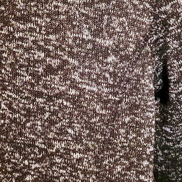 Running jacket - Picture 2 of 5